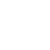 framer-logo